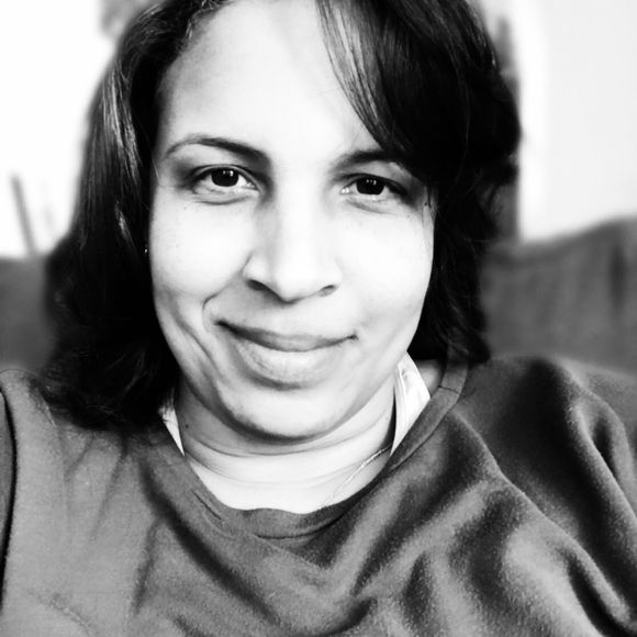 Meet your Posher, Tonya - Picture 1 of 1